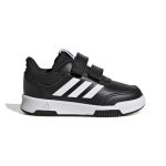 Adidas Tensaur Sport 2.0 CF Infant Hook And Loop Shoes