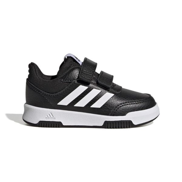 Adidas Tensaur Sport 2.0 CF Infant Hook And Loop Shoes