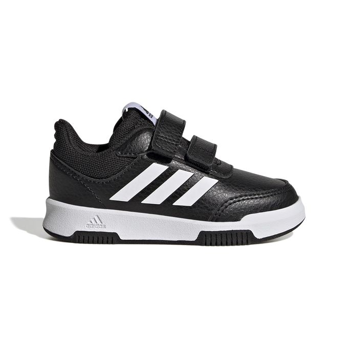 Adidas Tensaur Sport 2.0 CF Infant Hook And Loop Shoes