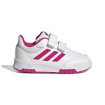 Adidas Tensaur Sport 2.0 CF Infant Hook And Loop Shoes