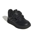 Adidas Tensaur Sport 2.0 CF Infant Hook And Loop Shoes
