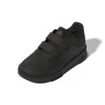 Adidas Tensaur Sport 2.0 CF Infant Hook And Loop Shoes