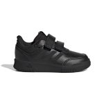 Adidas Tensaur Sport 2.0 CF Infant Hook And Loop Shoes
