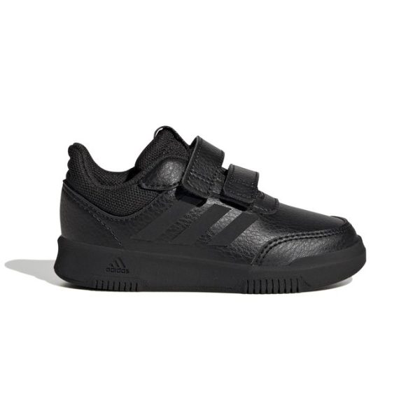 Adidas Tensaur Sport 2.0 CF Infant Hook And Loop Shoes