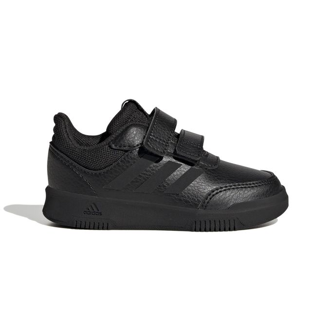 Adidas Tensaur Sport 2.0 CF Infant Hook And Loop Shoes