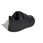 Adidas Tensaur Sport 2.0 CF Infant Hook And Loop Shoes