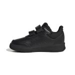 Adidas Tensaur Sport 2.0 CF Infant Hook And Loop Shoes