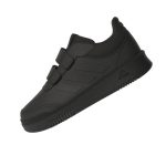 Adidas Tensaur Sport 2.0 CF Infant Hook And Loop Shoes