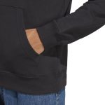 Adidas W Bl Ft R Hd Women