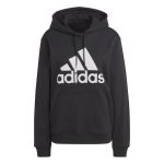 Adidas W Bl Ft R Hd Women