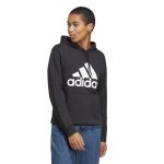 Adidas W Bl Ft R Hd Women