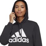 Adidas W Bl Ft R Hd Women