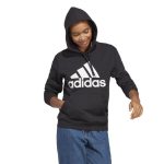 Adidas W Bl Ft R Hd Women