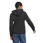 Adidas W Bl Ft R Hd Women