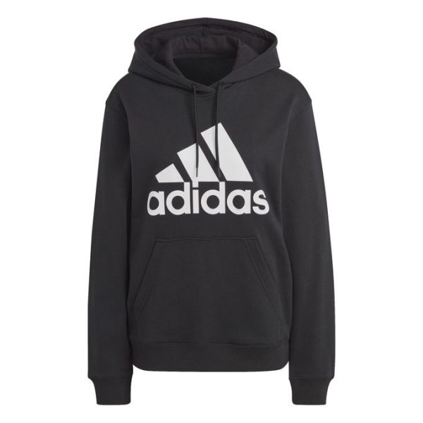 Adidas W Bl Ft R Hd Women