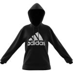 Adidas W Bl Ft R Hd Women