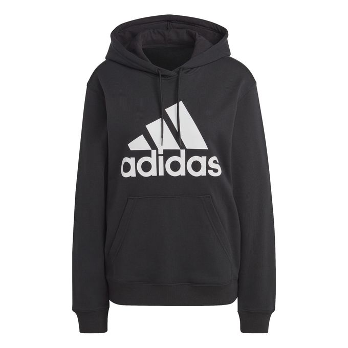 Adidas W Bl Ft R Hd Women