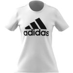 Adidas W BL T Women Essentials Logo T-Shirt