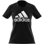 Adidas W BL T Women T-shirt