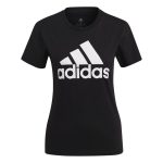 Adidas W BL T Women T-shirt