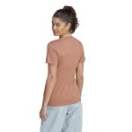 Adidas Women Essentials Big Logo Tee