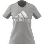 Adidas Women's Essentials Big Logo Tee
