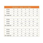 AIDAILU Boys' Casual Sneakers Unisex Baby Flat Shoe