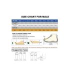 AIDAILU Men Leather Loafers & Slip-Ons Official/Casual Leather Shoes