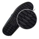 AIDAILU Men Leather Loafers & Slip-Ons Official/Casual Leather Shoes