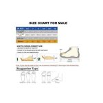 AIDAILU Men's Loafers & Slip-Ons Casual Soft Sole Shoes Business Oxford Shoes - Brown