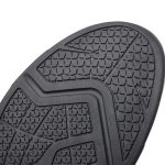 AIDAILU Men's Loafers & Slip-Ons Soft Sole Casual Leather Shoes - Brown