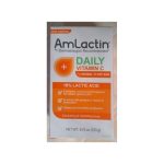 Amlactin Daily Vitamin C Soap