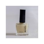 Anashe Base Coat 101