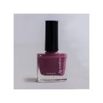 Anashe Nail Enamel 10