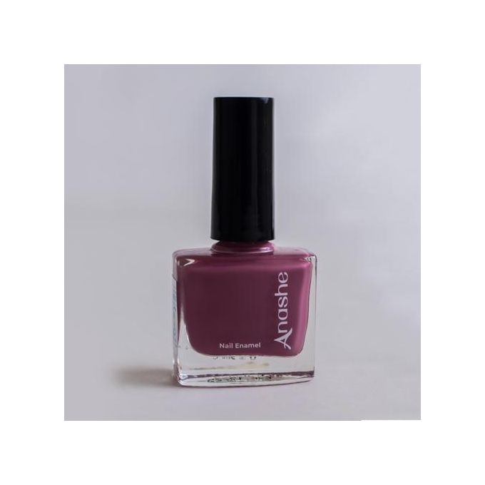 Anashe Nail Enamel 10