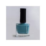 Anashe Nail Enamel 11