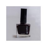 Anashe Nail Poish 13