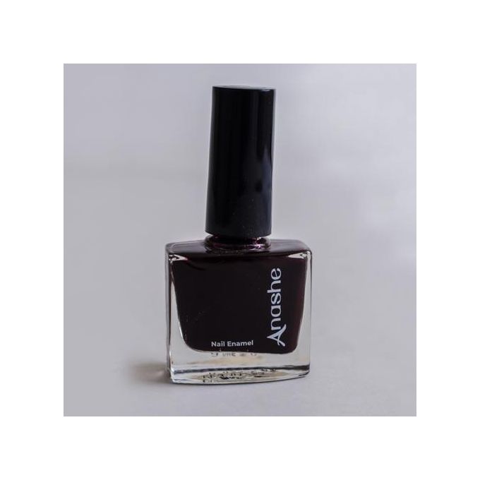 Anashe Nail Poish 13