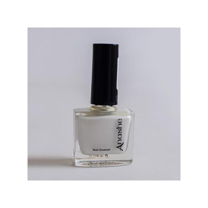 Anashe Nail Polish 04
