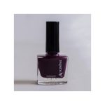 Anashe Nail Polish 05