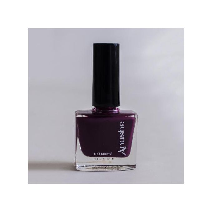Anashe Nail Polish 05
