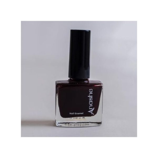 Anashe Nail Polish 07
