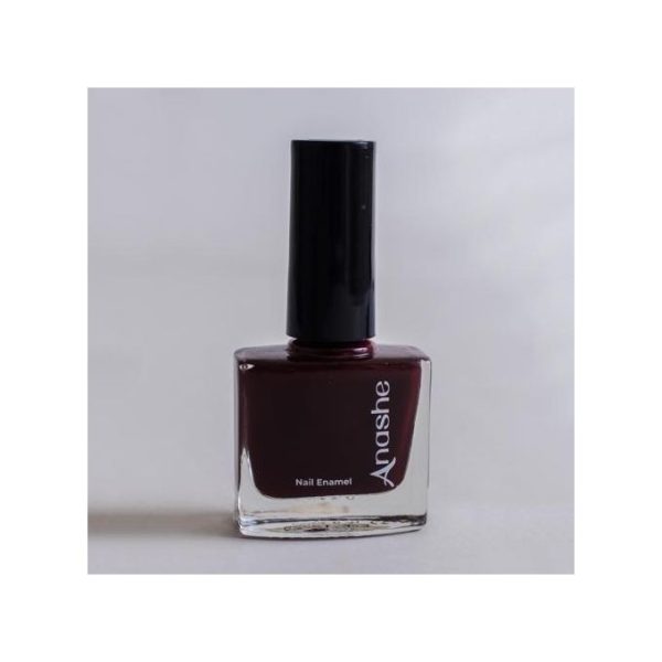 Anashe Nail Polish 08