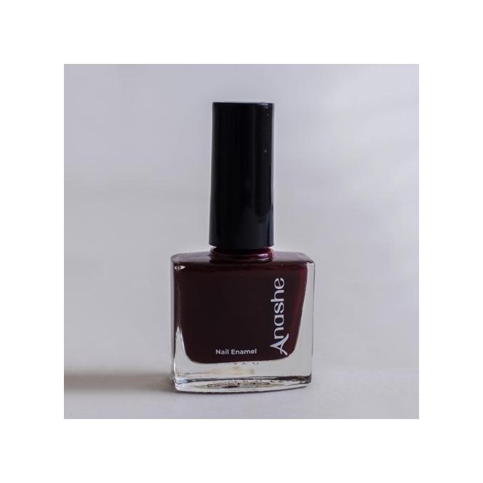 Anashe Nail Polish 08