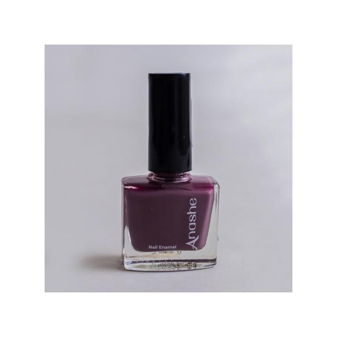 Anashe Nail Polish 09
