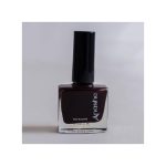 Anashe Nail Polish 15