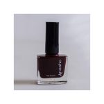 Anashe Nail Polish 16