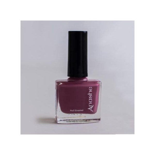 Anashe Nail Polish 18