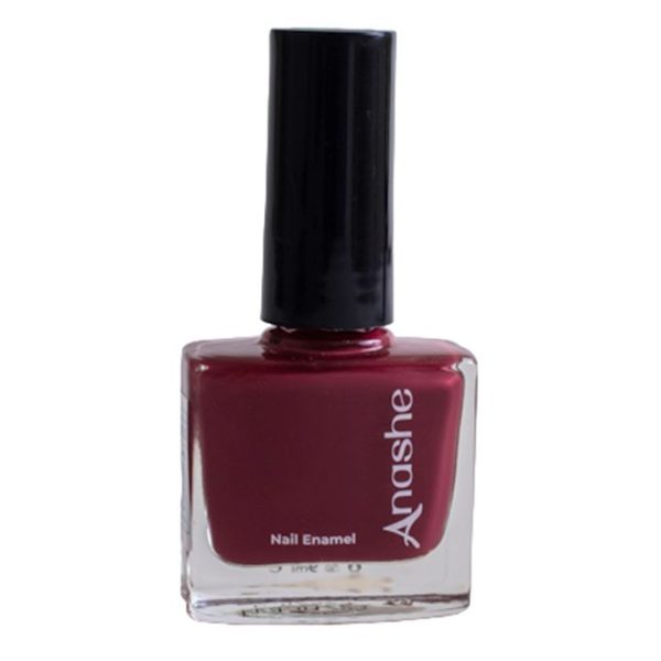 Anashe Nail Polish 19