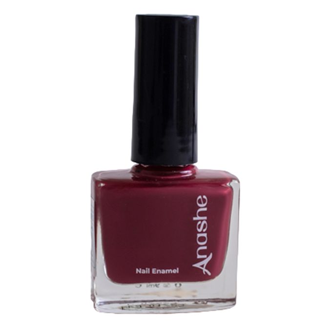 Anashe Nail Polish 19